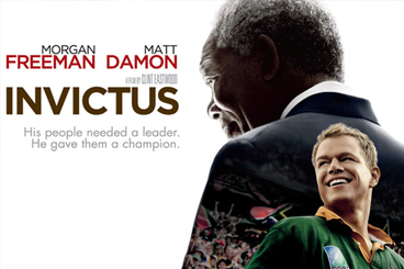 Invictus