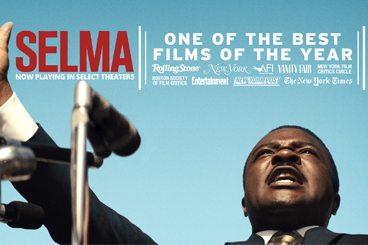 Selma